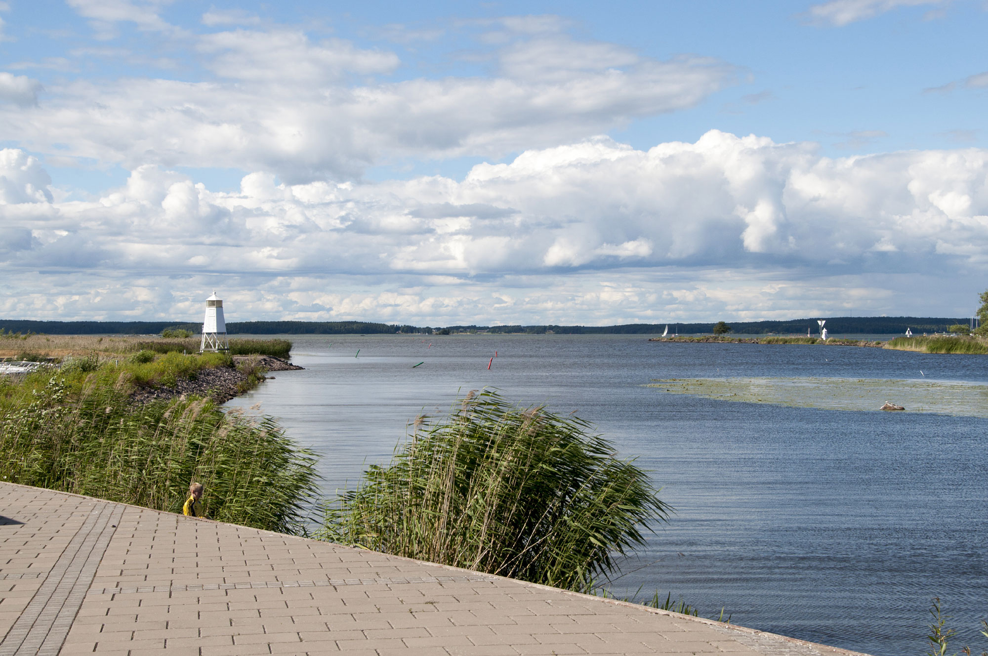 Mariestad
